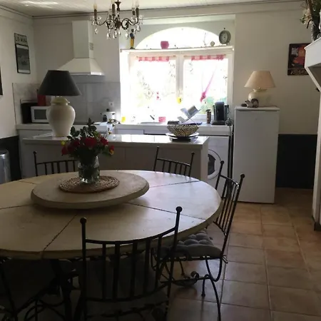 Villa Maison Du Hameau*5 Kms De Sarlat